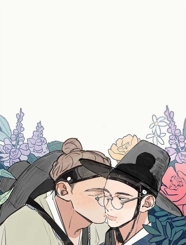 第68话_中秋特别篇0