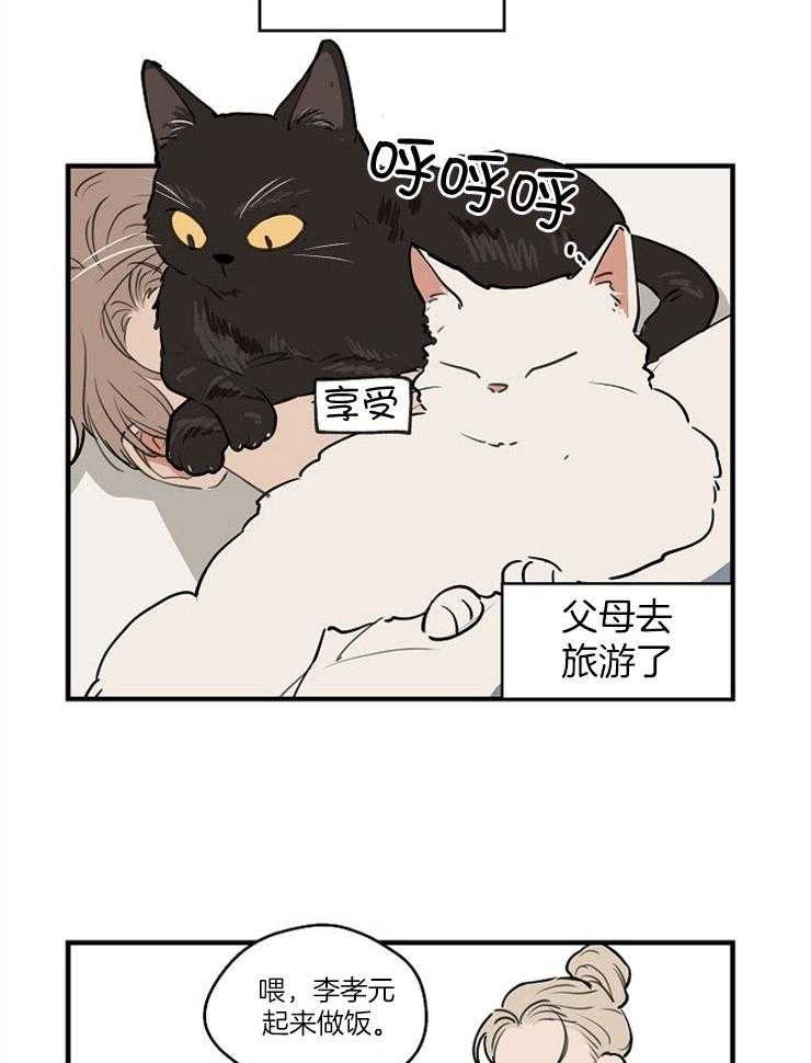 第68话_中秋特别篇17