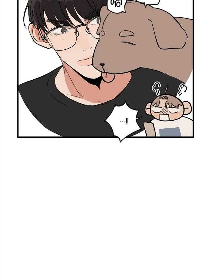 第68话_中秋特别篇22