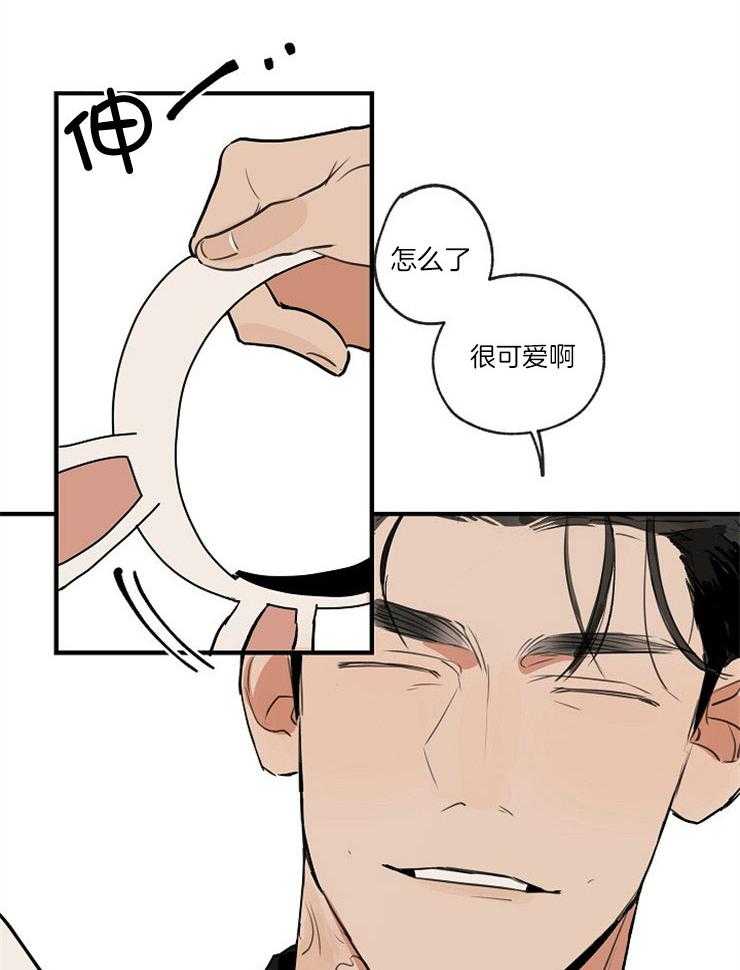 第68话_中秋特别篇6