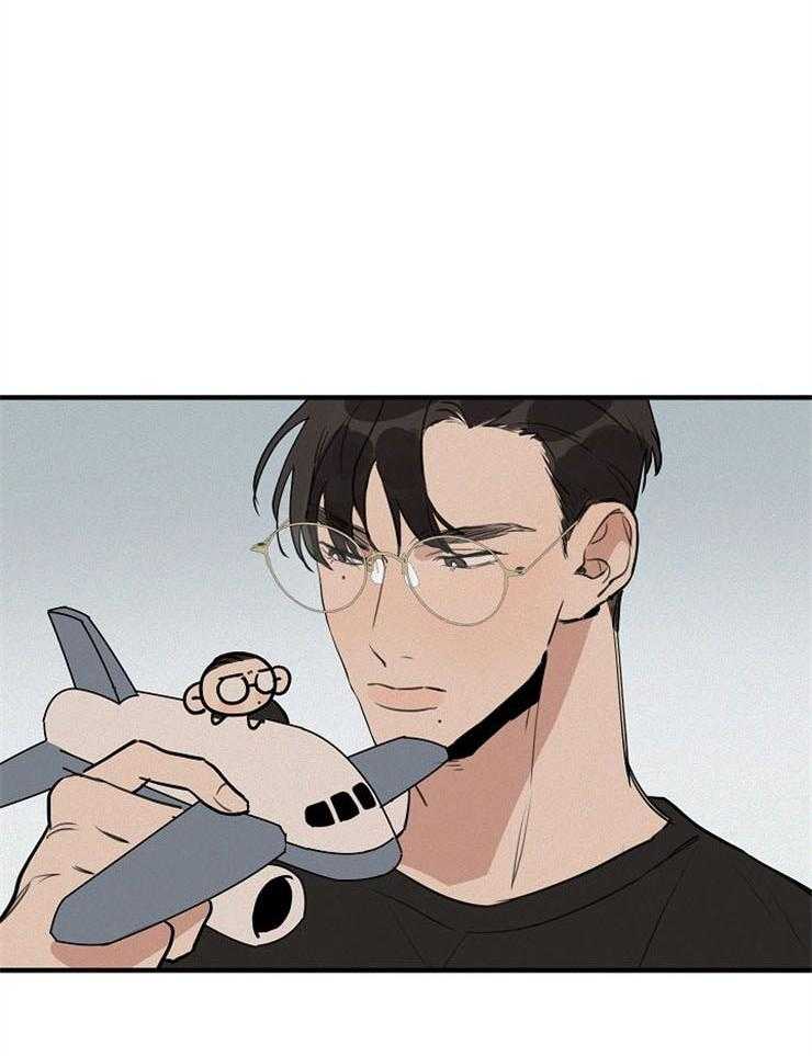 第67话_你没有资格14