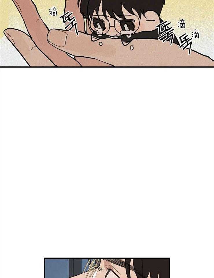 第67话_你没有资格18