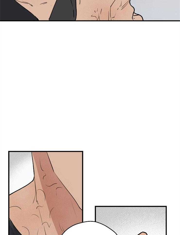第67话_你没有资格21