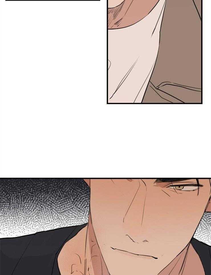 第66话_禁锢我的枷锁1
