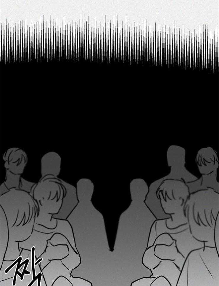 第66话_禁锢我的枷锁3