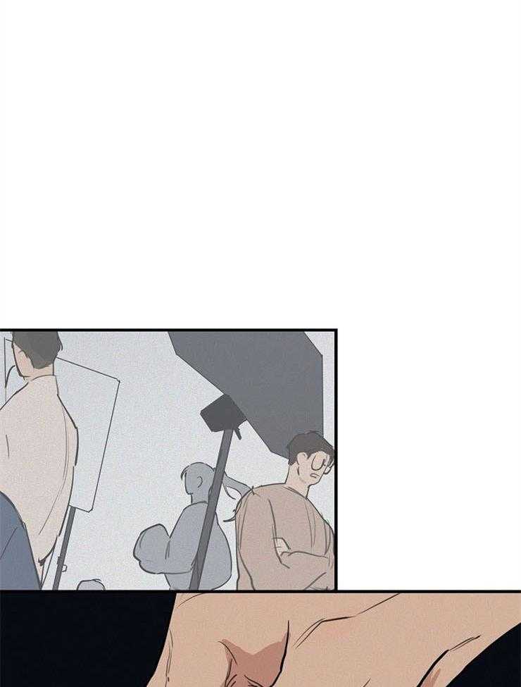 第66话_禁锢我的枷锁31