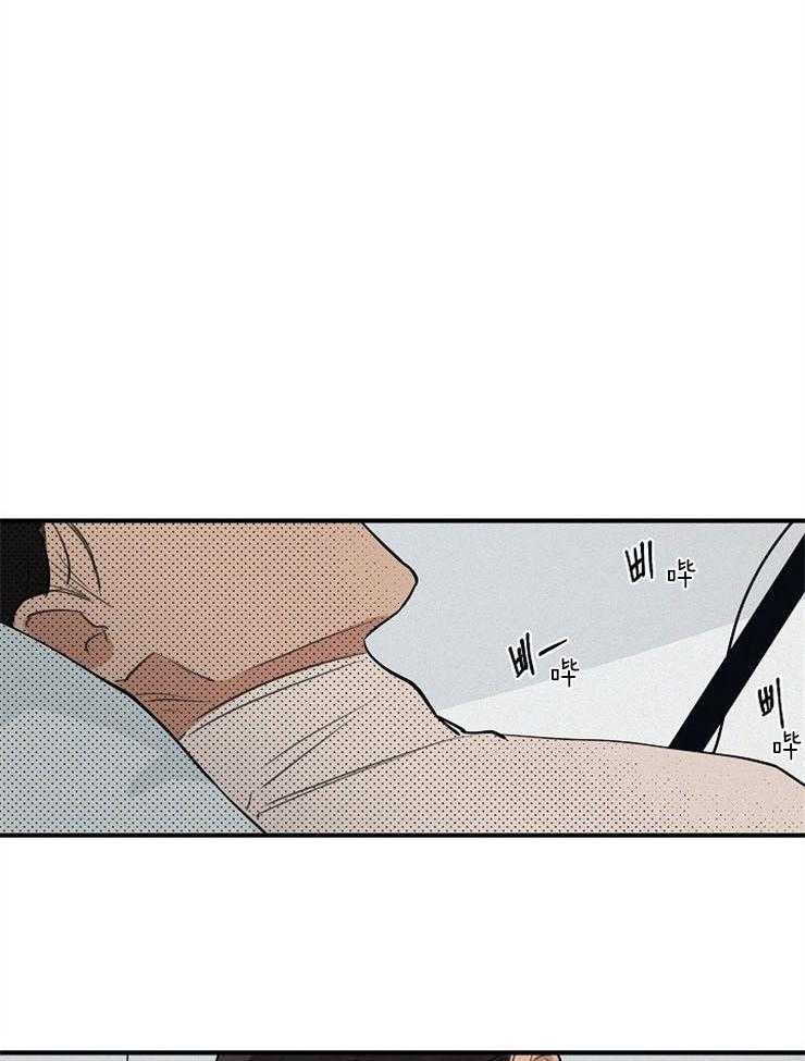 第66话_禁锢我的枷锁34