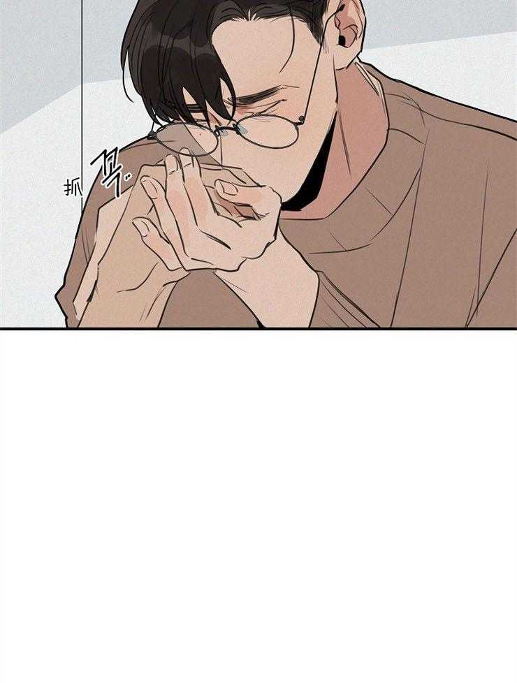 第66话_禁锢我的枷锁35