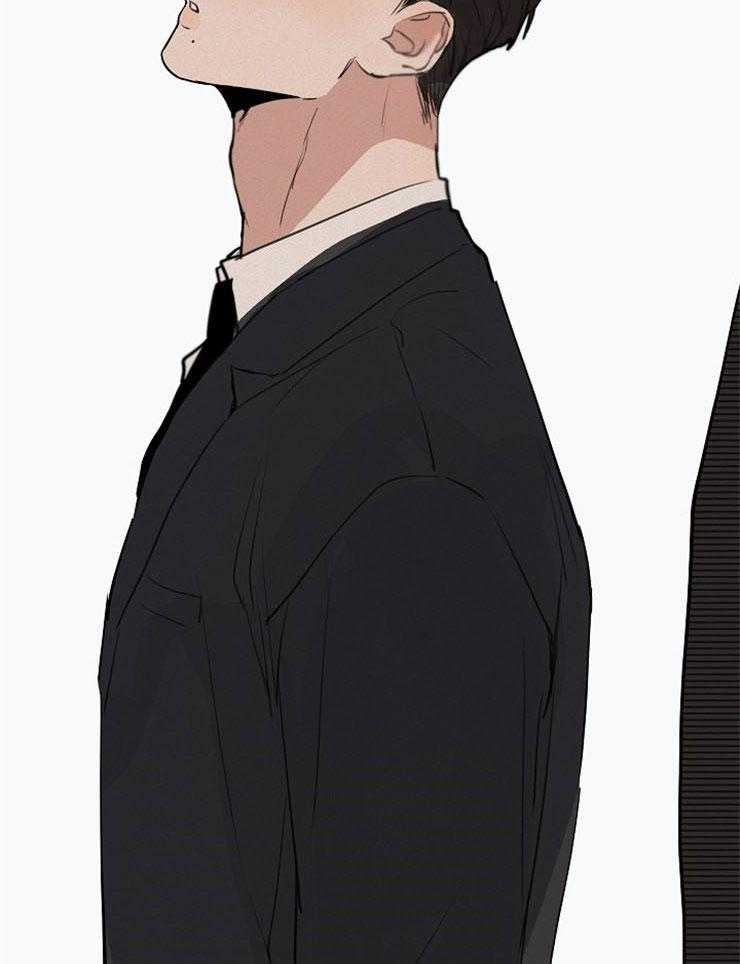 第66话_禁锢我的枷锁6