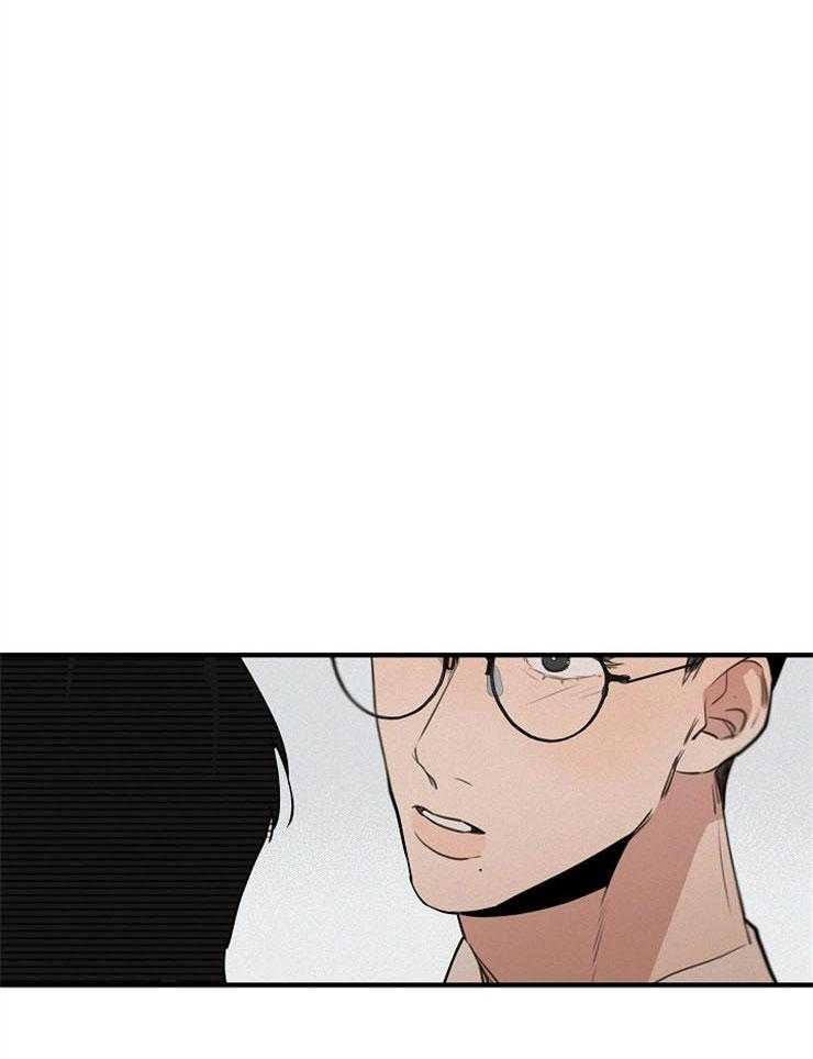 第66话_禁锢我的枷锁8