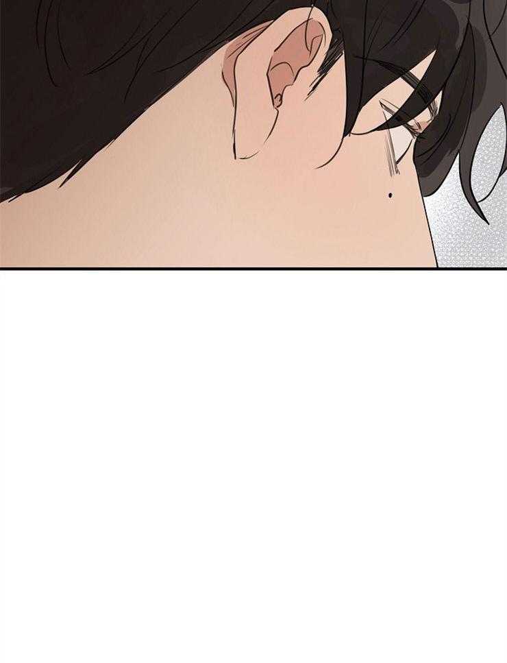 第64话_关系的对错17
