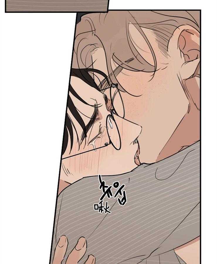 第63话_互惠互利3
