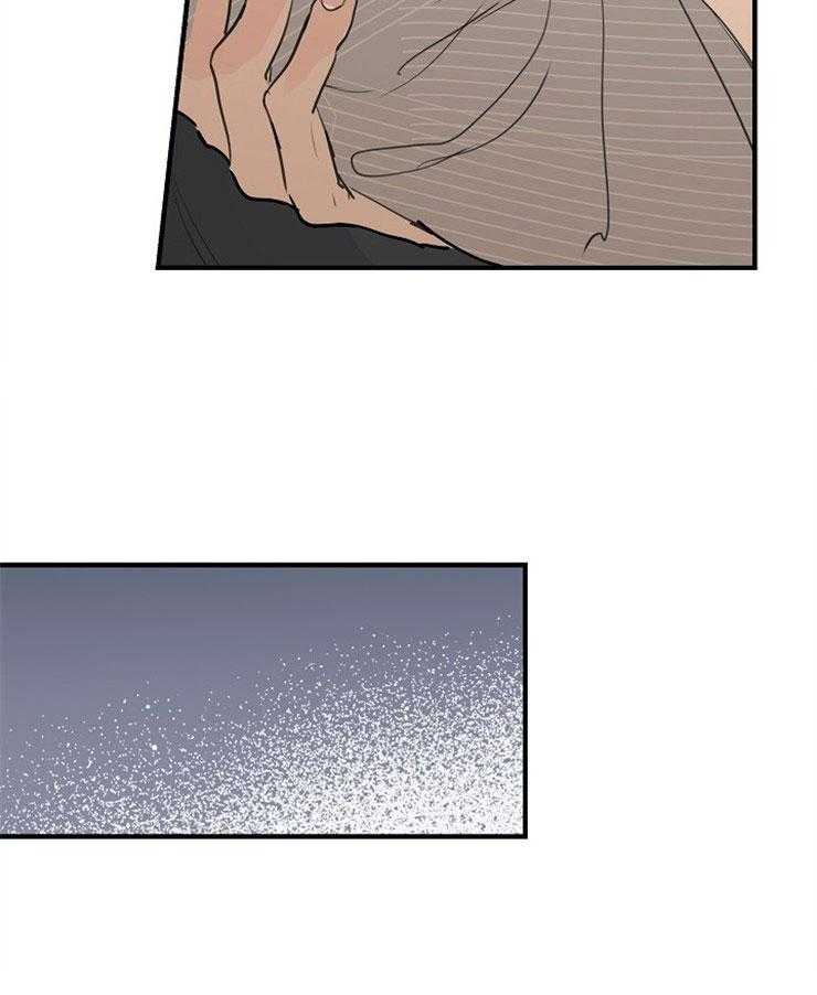 第63话_互惠互利4
