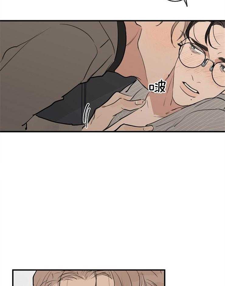第62话_不能停下来12