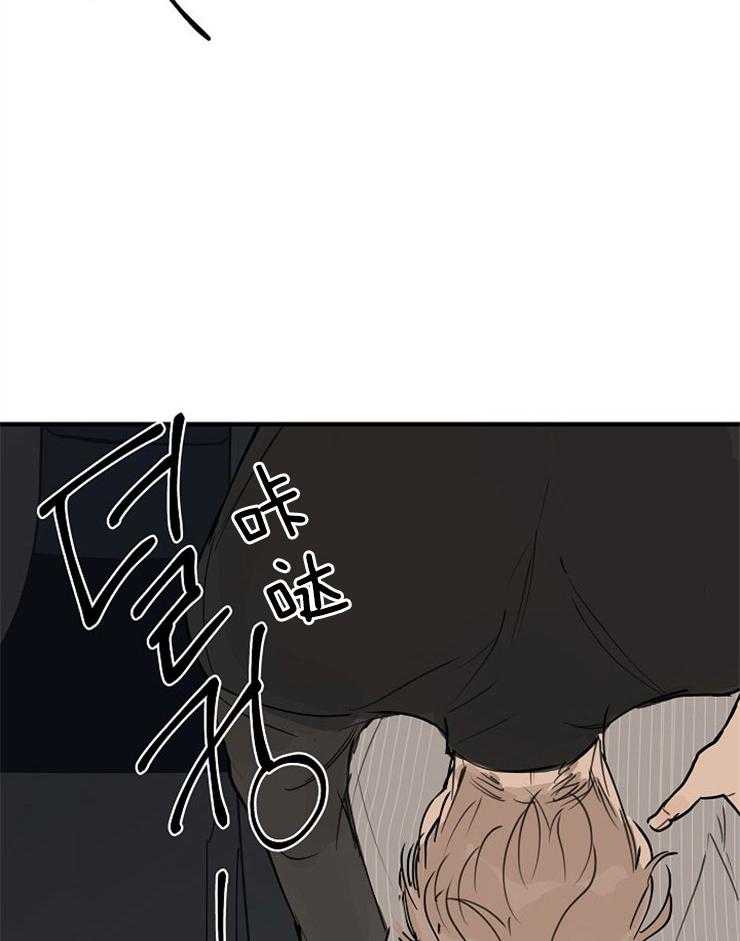 第62话_不能停下来9