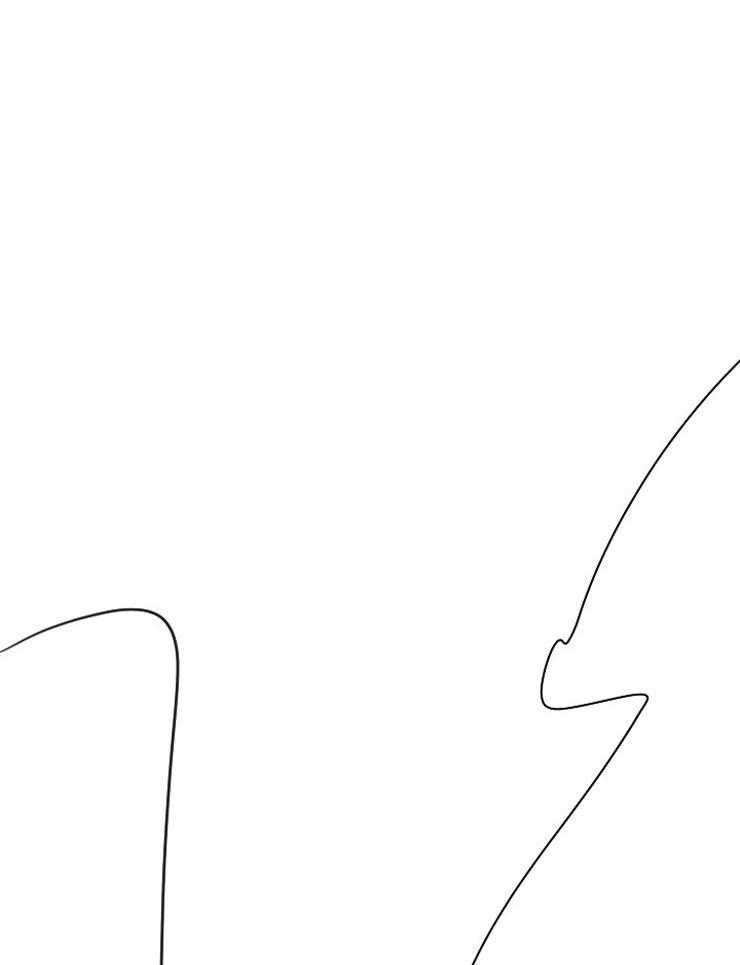第61话_车里0