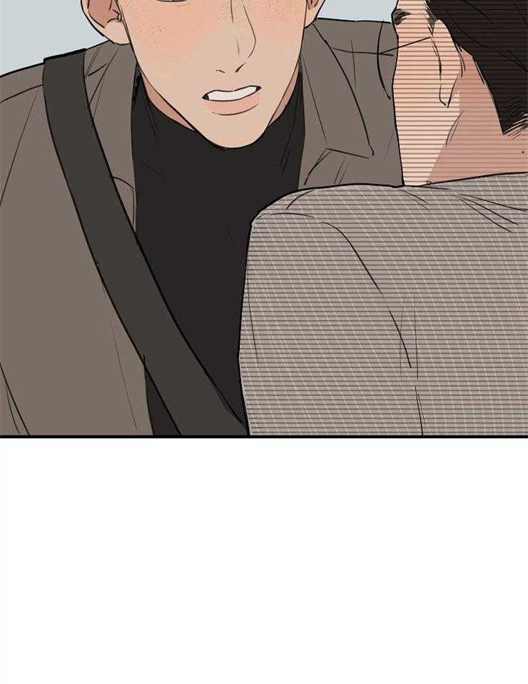 第60话_光速捋走20
