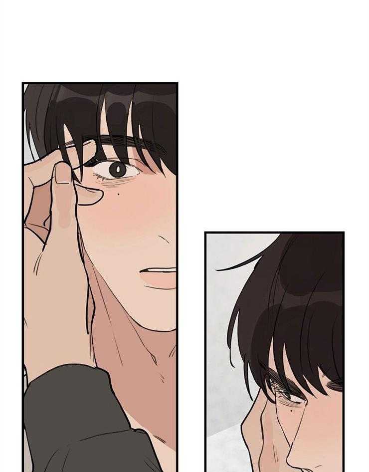 第56话_事故原由15