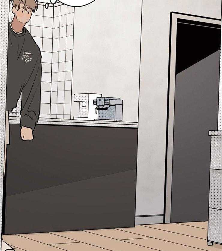 第55话_对峙27
