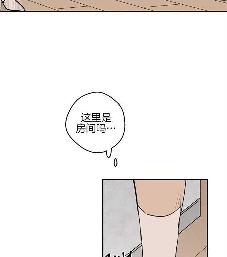 第55话_对峙28