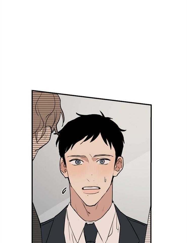第54话_过度疲劳23