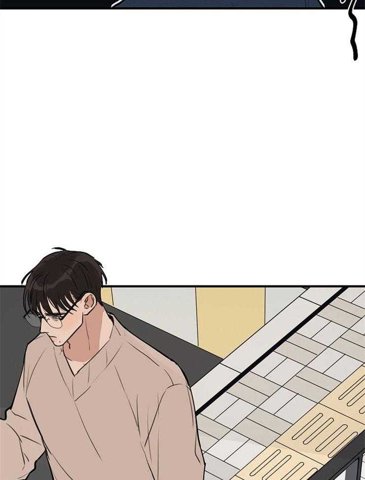 第53话_解释不清5