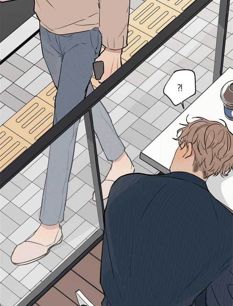 第53话_解释不清6