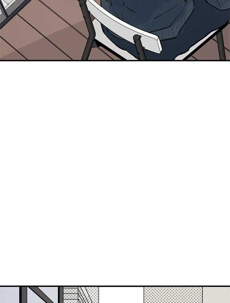 第53话_解释不清7