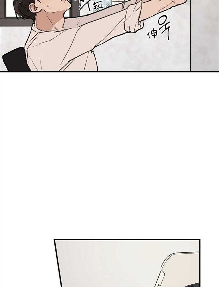 第52话_正确的选择17