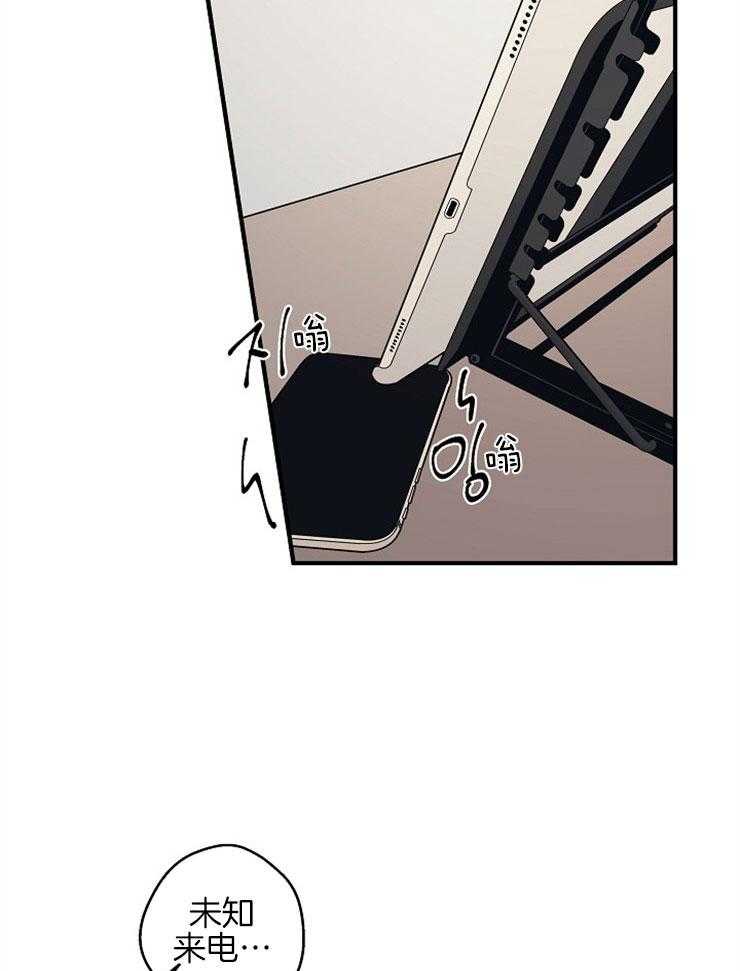 第52话_正确的选择18