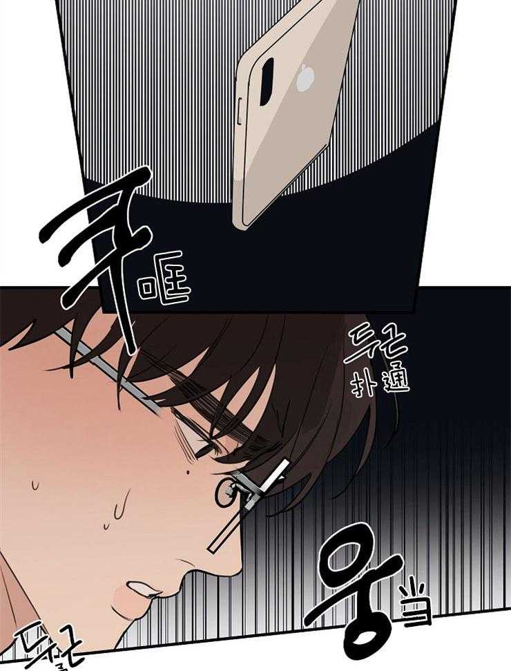 第52话_正确的选择23