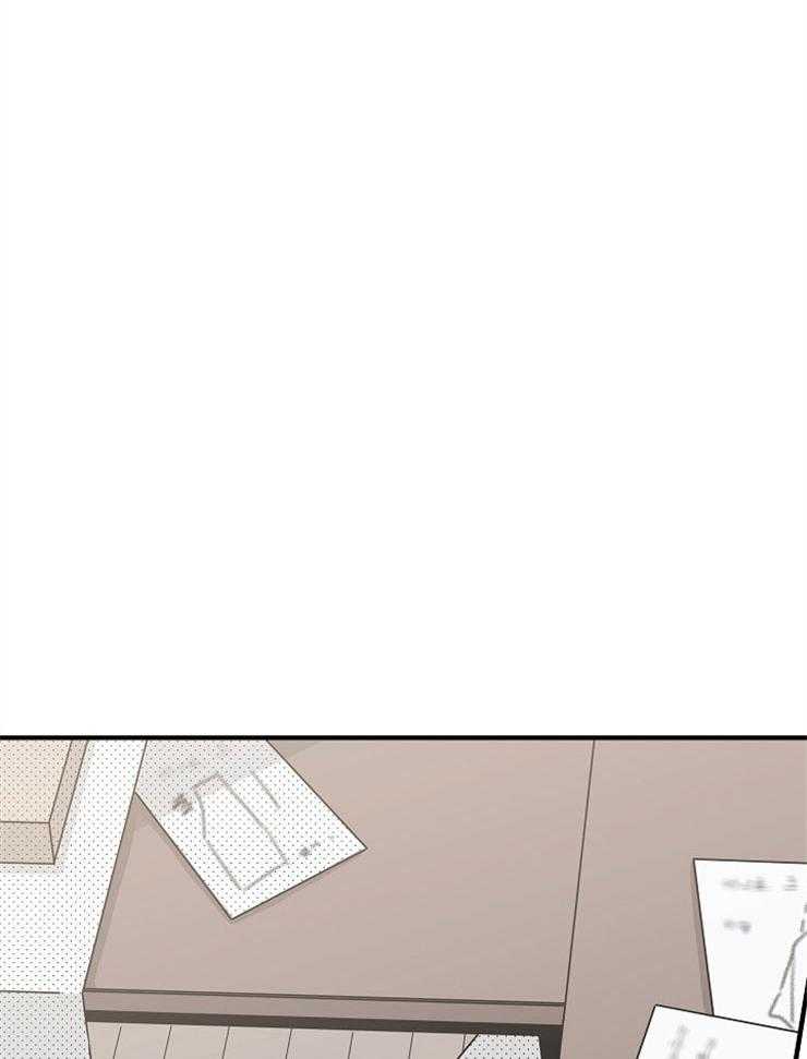 第52话_正确的选择25
