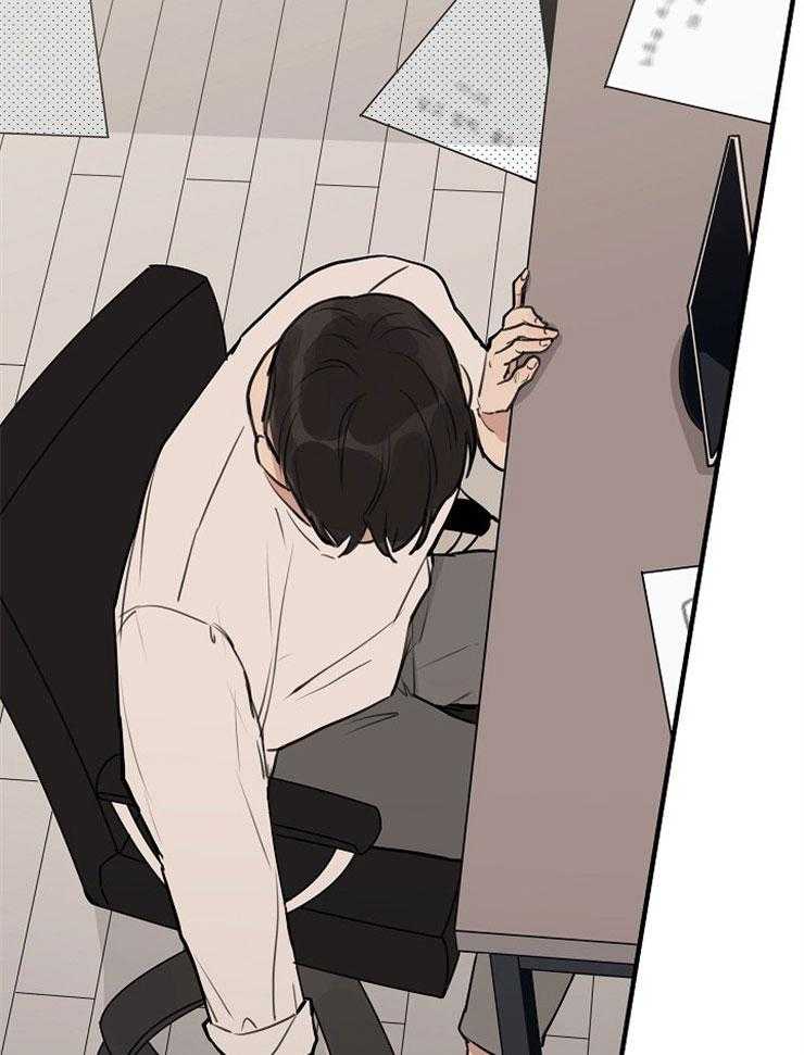 第52话_正确的选择26