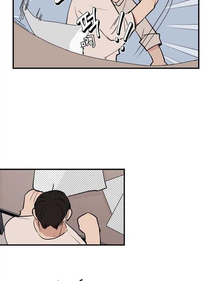 第52话_正确的选择3