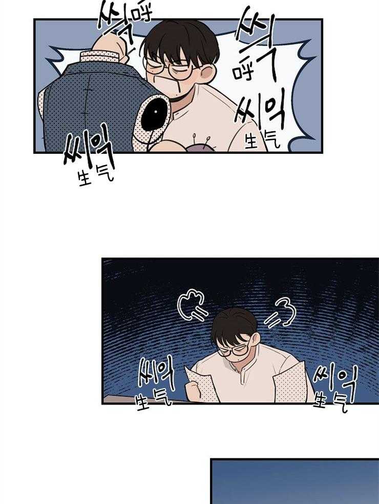 第52话_正确的选择4