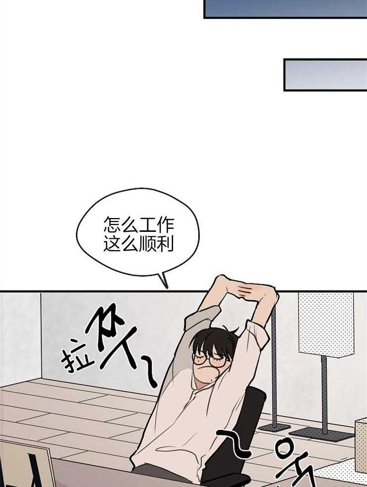 第52话_正确的选择5