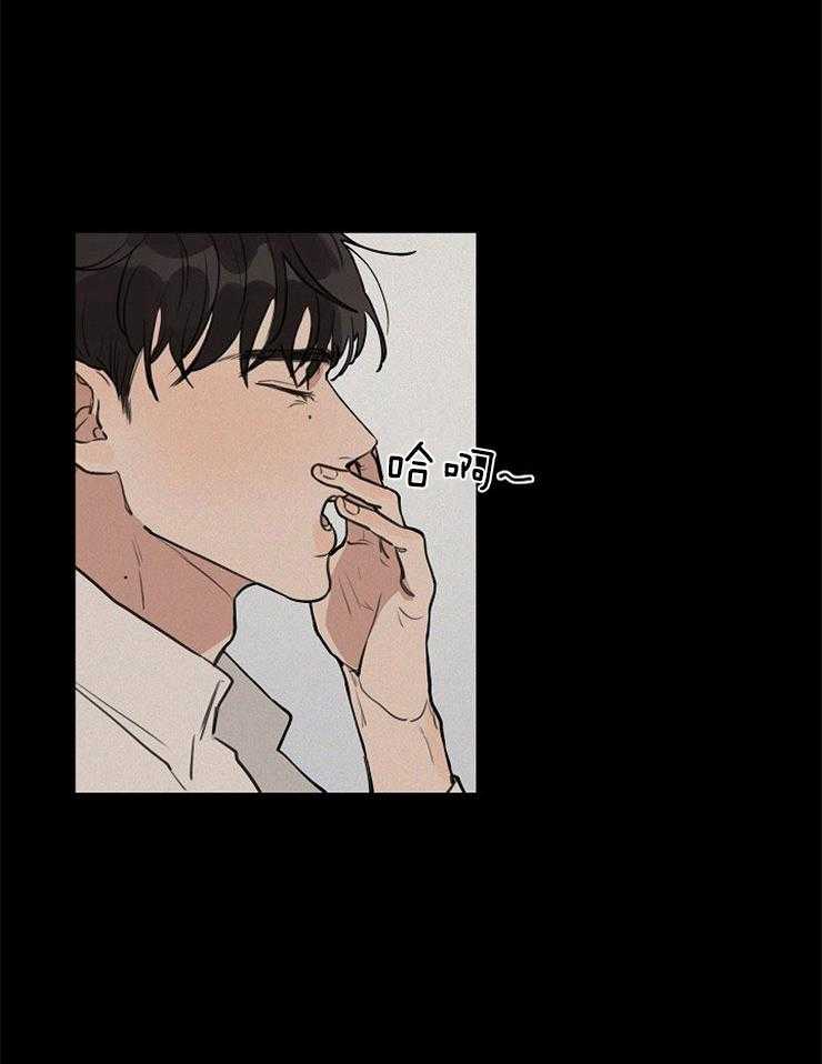 第48话_后悔的决定5