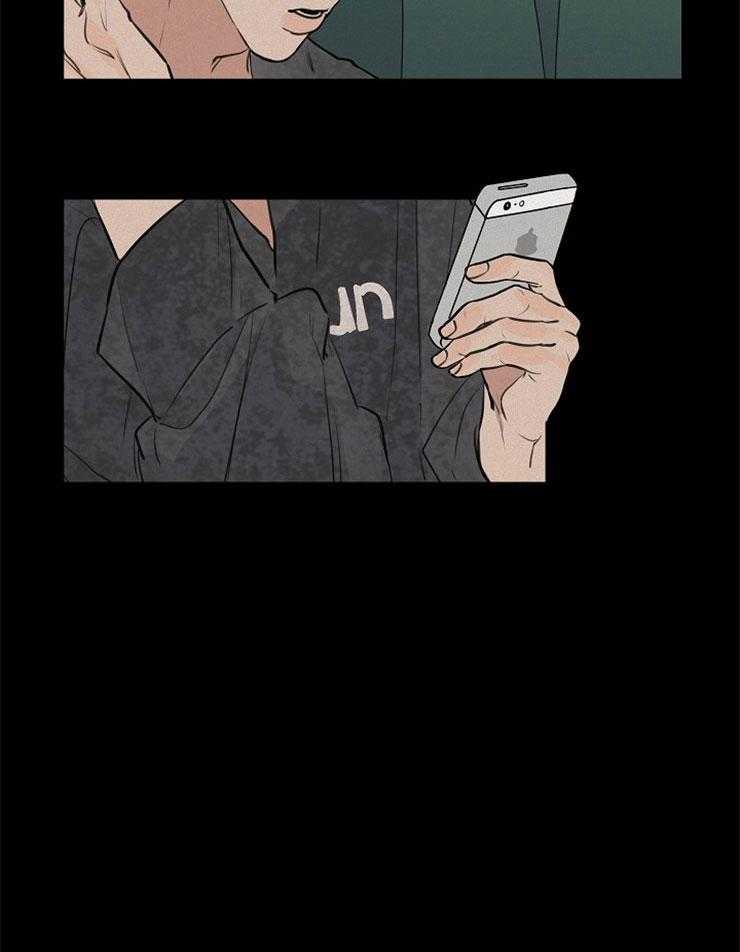 第47话_慌张的表情12