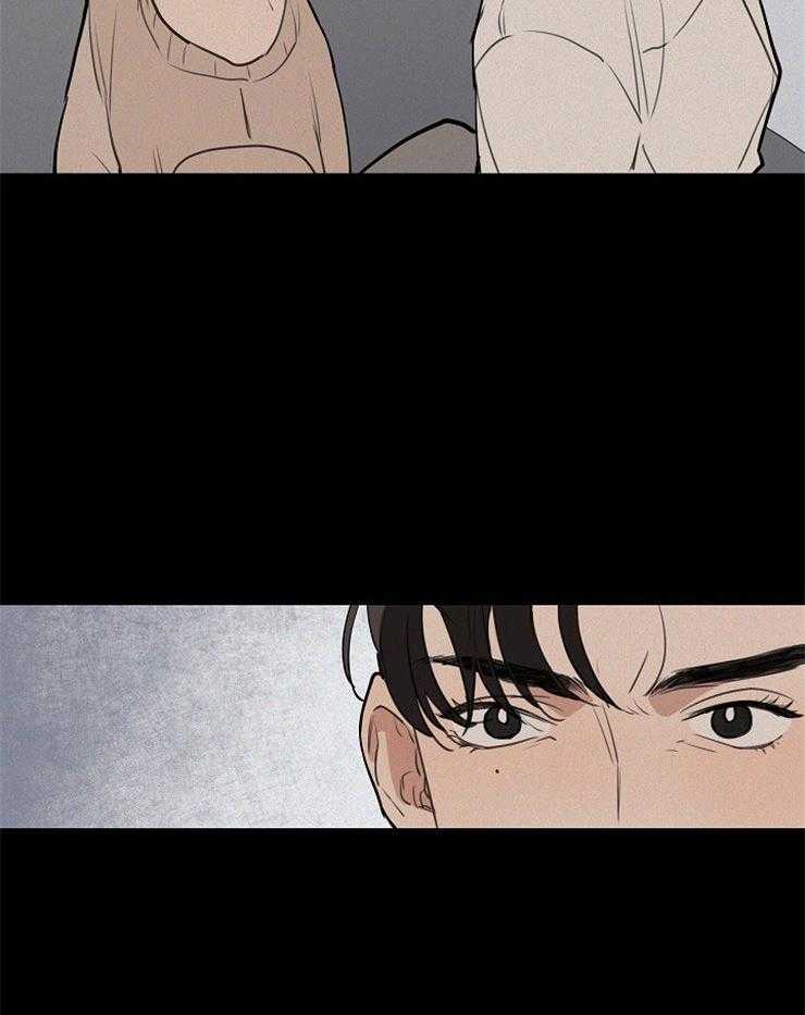 第46话_诱惑了你28