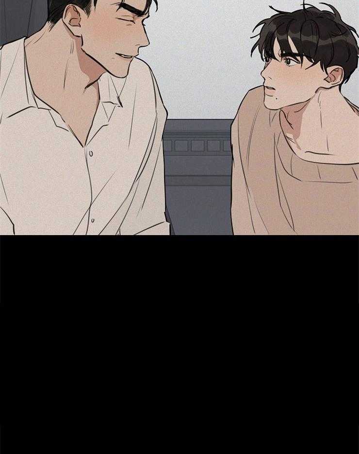 第46话_诱惑了你31