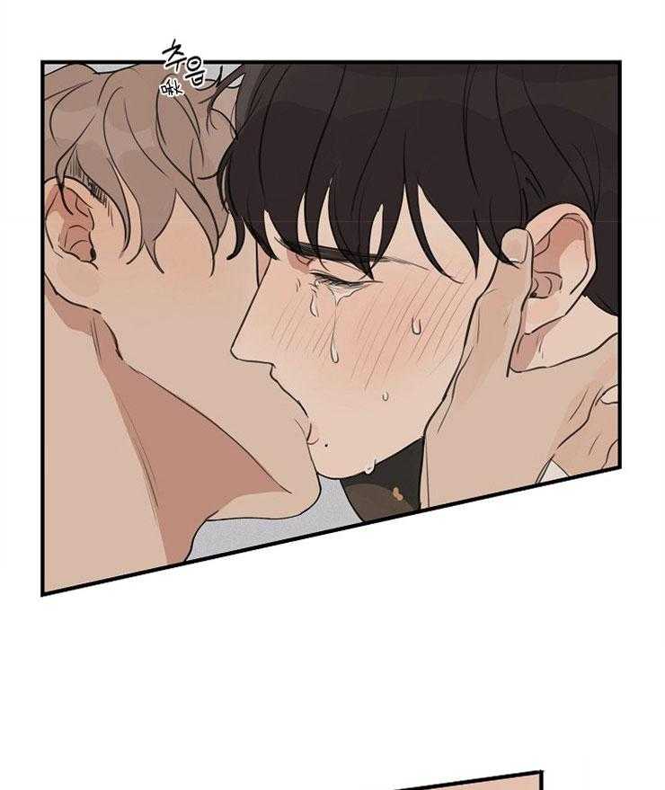 第43话_像个孩子5