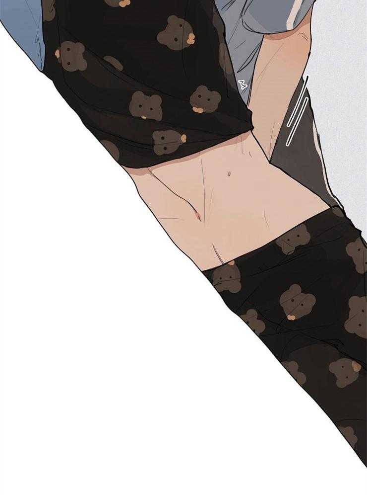 第42话_自作自受7