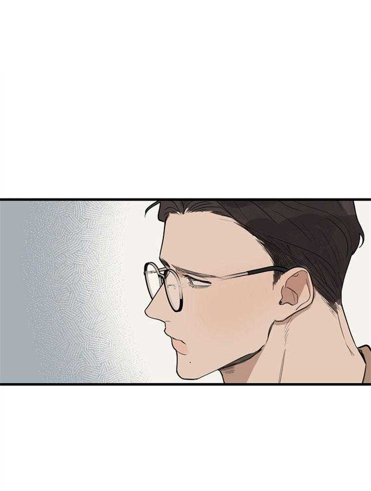 第40话_我的过失0