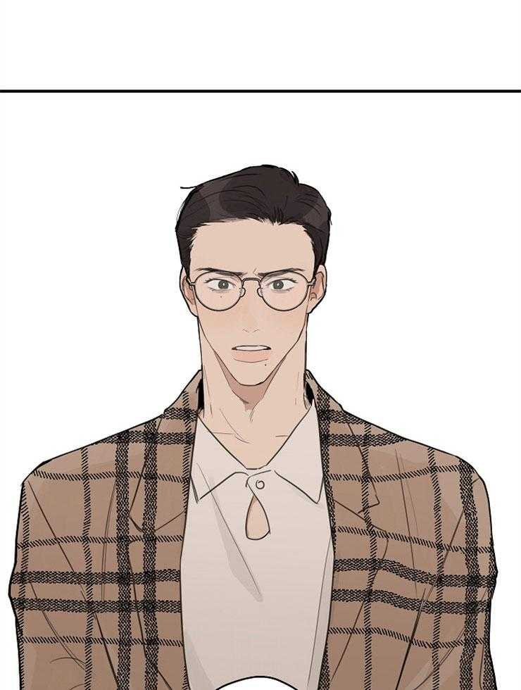 第40话_我的过失2