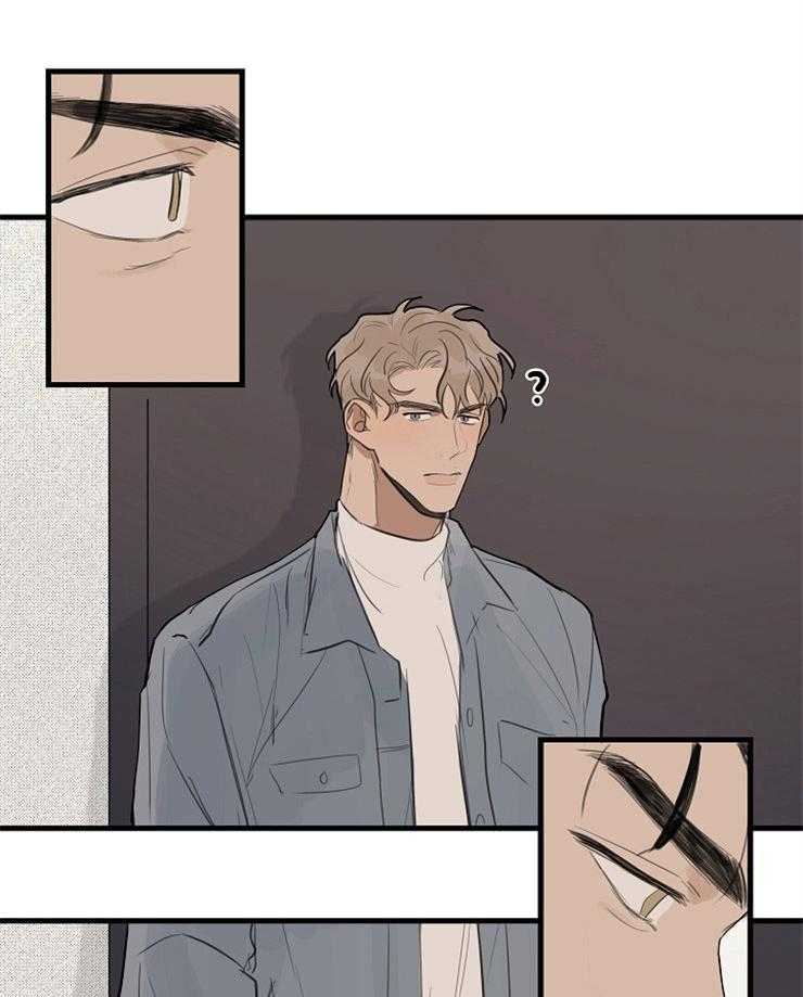第39话_隐情（第一季完）1