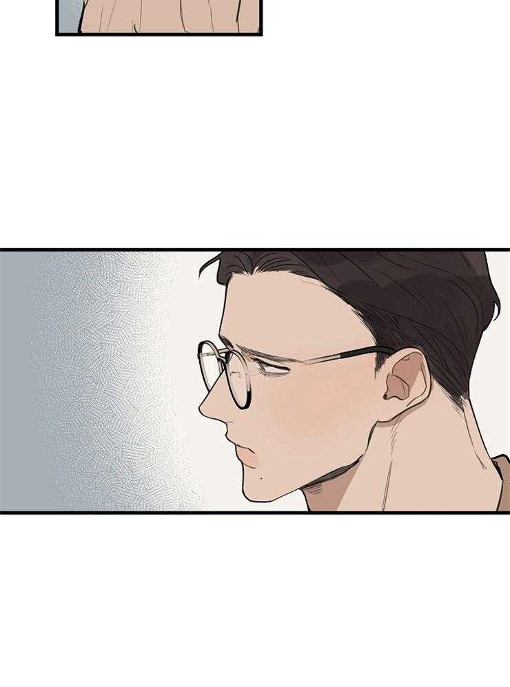 第39话_隐情（第一季完）21