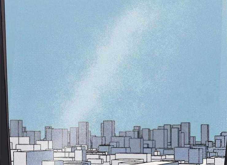 第36话_喜欢的类型2