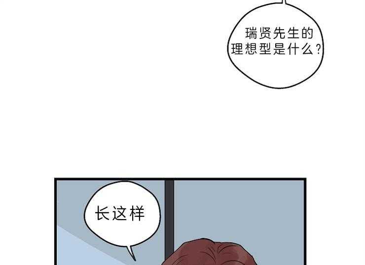 第36话_喜欢的类型28