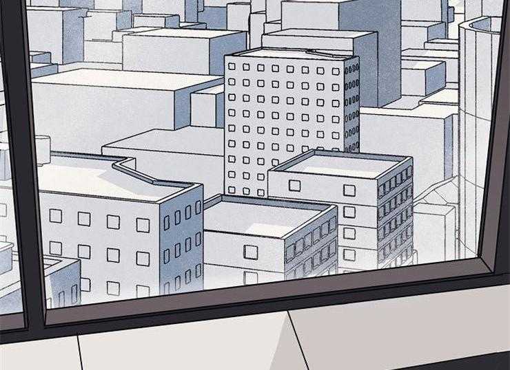 第36话_喜欢的类型3