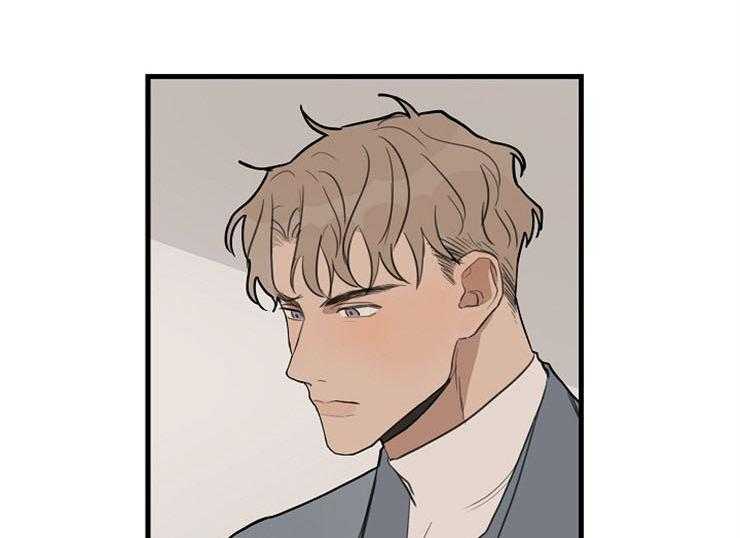 第36话_喜欢的类型33